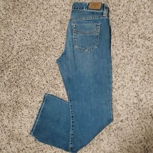 Gap Jeans